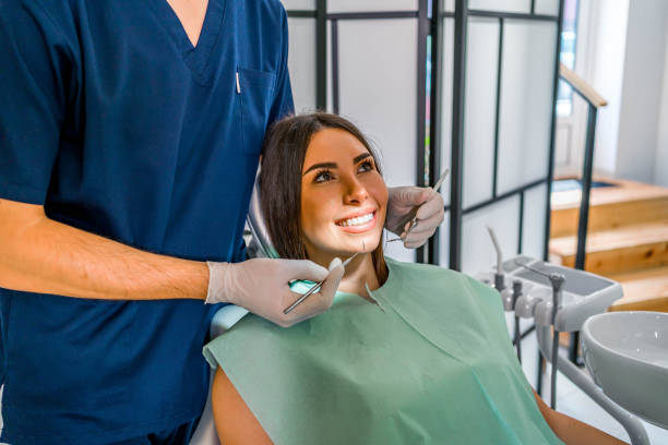 Best Periodontal (Gum) Disease Treatment  in Keene, TX