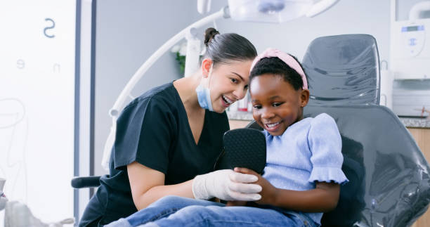 Best Tooth Extraction  in Keene, TX