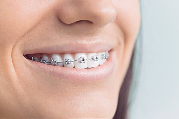 Emergency Dental Services in Keene, TX