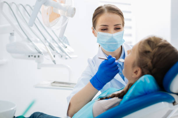 Best Laser Dentistry  in Keene, TX
